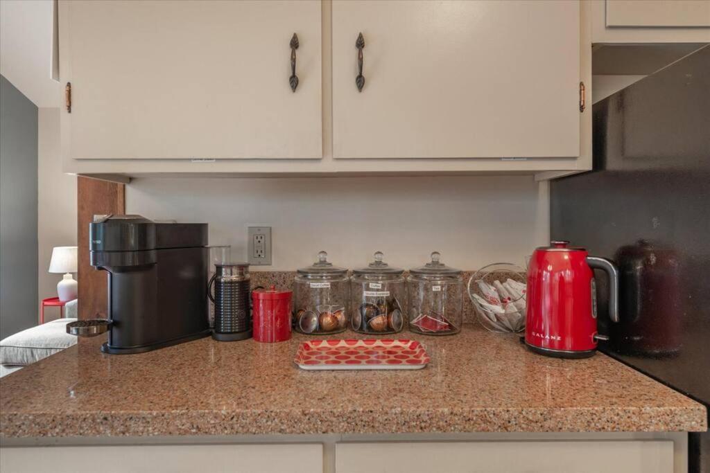 Cozy Pet-Friendly Cabin W Fenced-In Yard Close To Slopes Beach Town Carnelian Bay Exterior photo